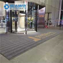 ݆̥�y��˾��̺�Ƶ��T��logo�_�|�M�T�T�|ӡ����������Tӭ�e�؉|