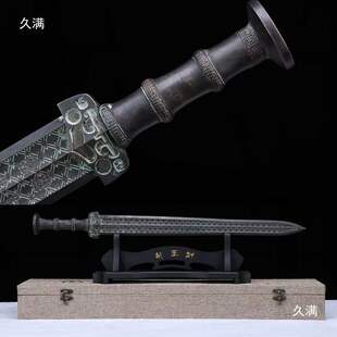 ���~���¹Ō�������Խ���_��Խ���̄����`��δ������������ղ�