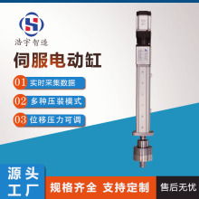 �ŷ�늄Ӹ�С�ʹ��������پ���늄��ƗU���d�۷����I��늸�늙C