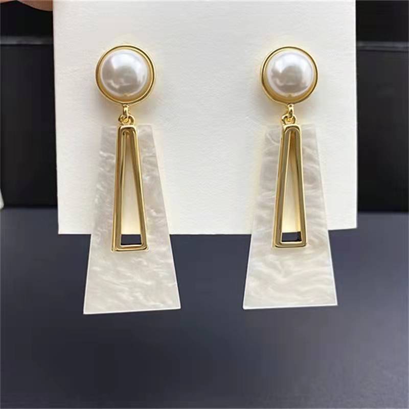 88c3413c18f0f58b62656e4ff6522a