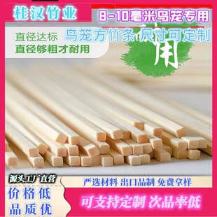 �S�Ҷ��Ʒ����DIY��ˇ���ֹ�ľ�ݽ��Bģ���B�\�������l�U��