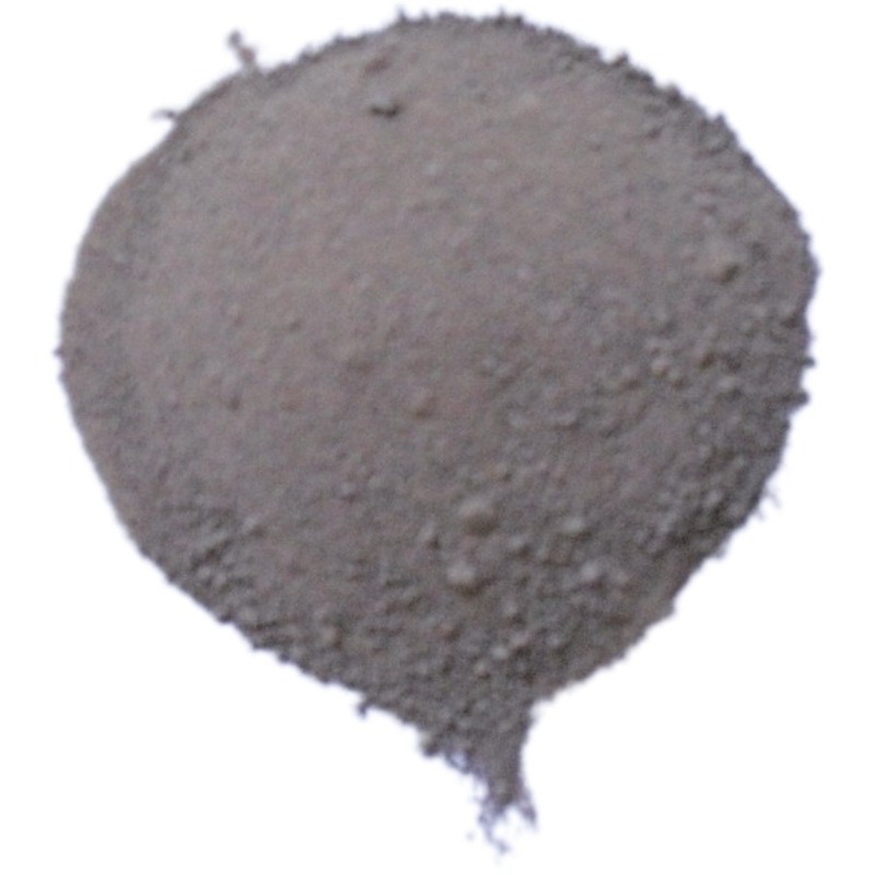 厂家直销金属拔丝润滑粉环保拉丝粉优质拔丝润滑粉低碳高碳拔丝粉