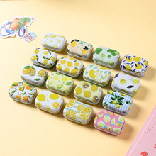 ���������ռ{�F�� ��y��ָ����R���F����s��U�P���C���ռ{��