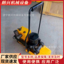 YQD-200Һ������� �F·ú�V�õ�������C ��yʽ�����