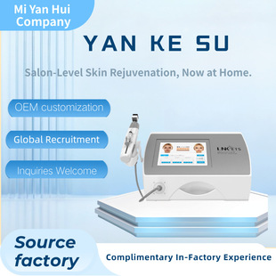 ��܌���x���Ĳğo��΢����݃x���Ĳ�����C⁜؟��u�������^