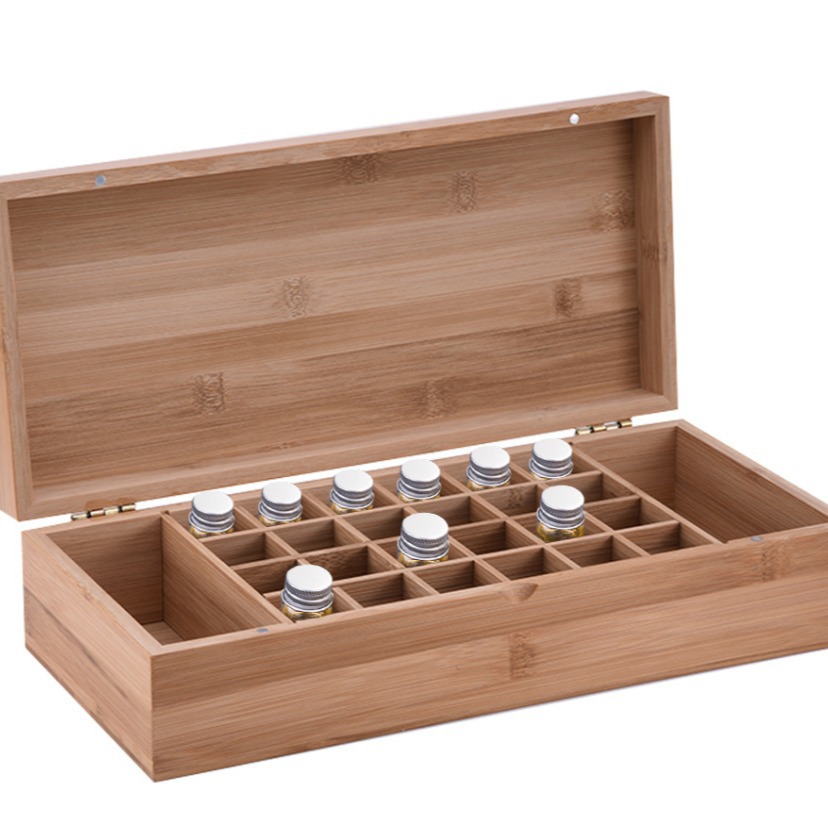 2024-04-19 14:53:04.jpg