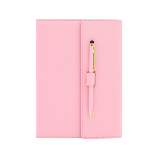 �ֵ�¿�R�da5���۹Pӛ�������R�������P��ӛ�±����P���b����