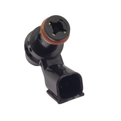 for cross-border trade – Oil pump, nozzle