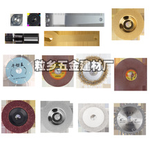 ����׃��ĥ�C������D�Q�^�_���荊A�^�B�ӗU���b�^�и��f��