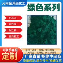 SֱN̪ݼGG̪GGGɫЙCī8730GGNXG