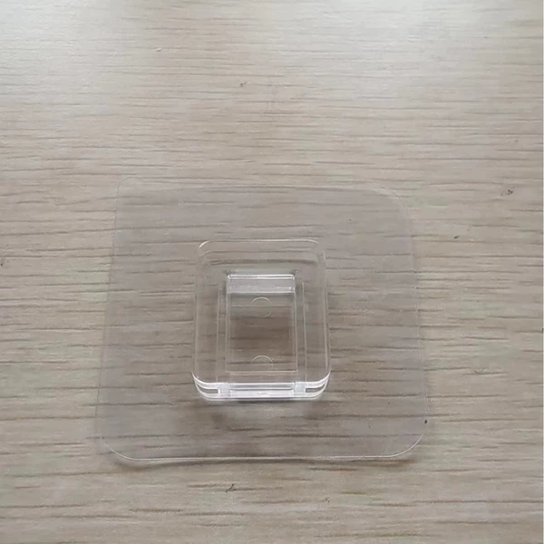 6×6cm