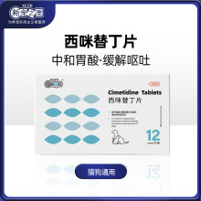 ֮涡ƬȮașƷֹș׌؈cθ{