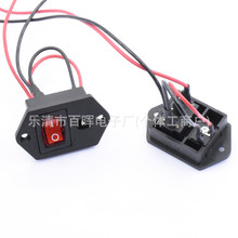 CE�J�CDC�Դ���� ����һ���_�P55*21/25 DC�B�����������Ӽӹ�