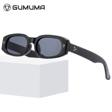 2025�¿����ʱ��̫������������ī��Ů�߼��м�ͷ�׶�С����ī��