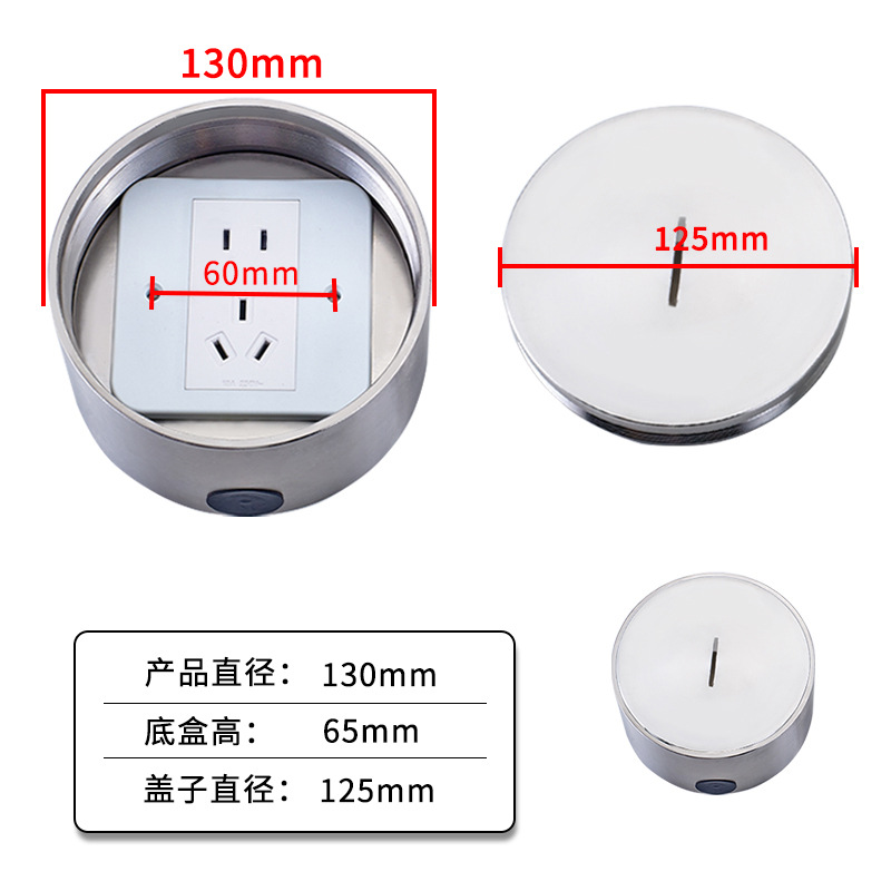 ⲻַˮԲεزδƽǶʽʯز