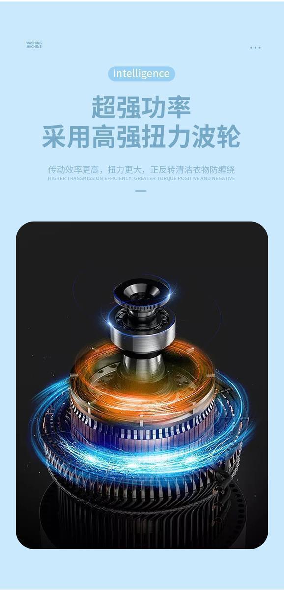 fdf45b00-c591-46cb-863f-76392f332dc8.jpe