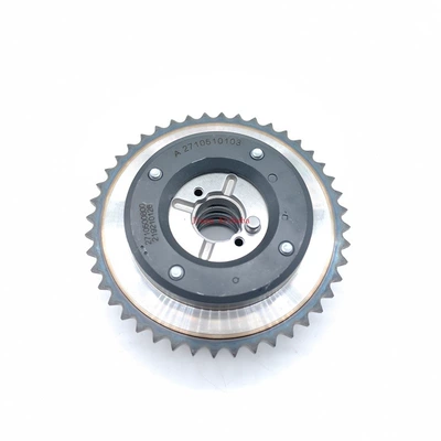 Timing Gear Adjuster Is Suitable for Mercedes-Benz 2710501447 A2710501447