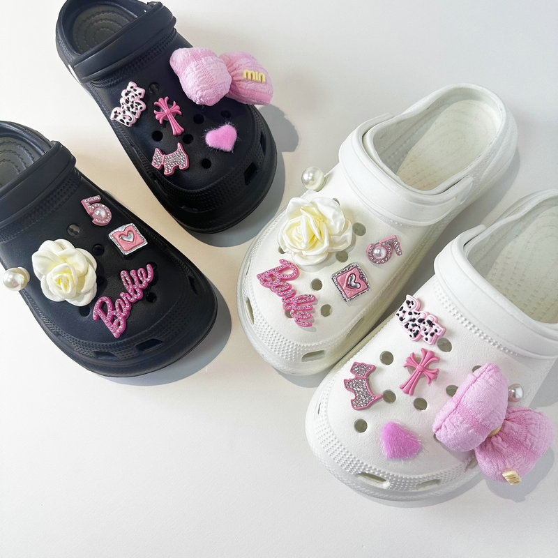 2024_07_03_01_12_IMG_6561