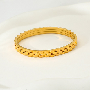 �W���羳�䓱펧�����֭h�X݆���C�18K���P䓕r�аٴ��ƷŮ