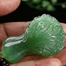 �����Ůԭʯ�ְѰ������S��ײ���Ʒ�����ؔ�¿���Ȼ��ʯ�Ѽ�