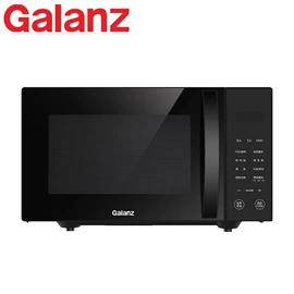 电风扇;电饭煲/锅;电热水壶