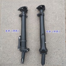 �ۯB����܇����.�����X�Ͻ������^�ܿ��{�ߵʹ��{܇���