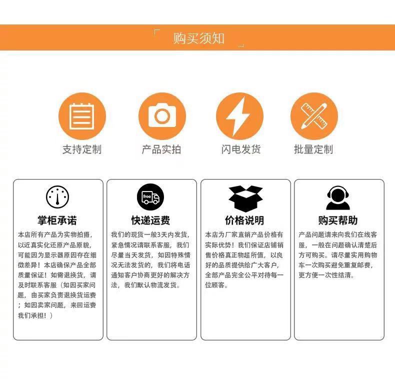 64e35f4b3792b7276f0e400704c228