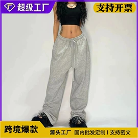 男式休闲裤;男式卫衣;男式T恤