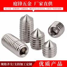 �C���ˌ��ÙC���ݽz�o�^�o��픽zƽ�˼��늙C�S�X݆��λ�������