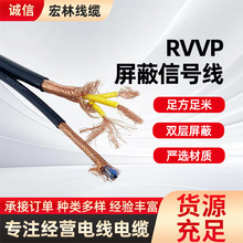 RVVP���ξ�485ͨӍ���p���ο�����|��о���~