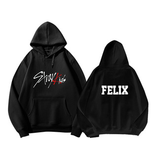 stray kids����ӡ����߅��Ԯ���ݳ��������Bñ�l���ﶬ�ӽq��Ů