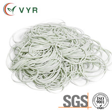 ����ֱ��Խ��VYR50*1.4��ɫ��Ƥ����Ȧ��ƤȦţƤ����ϻ�
