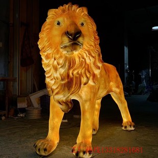 ���@�e������ͥԺ���@���^����ɽʯ��led�l�������{��ͥԺ�b�