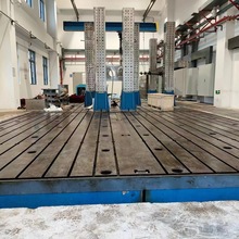 �T�Fƽ��T�Ͳ�ƽ��T�Ͳ�ƽ̨늙Cԇ�ƽ̨����̨��̖ȫ���|ȫ�S��