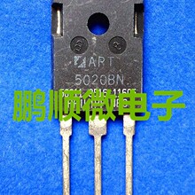 �ֻ����� APT5020BVFR APT5020BN ԭװ���500V 26A ��÷���