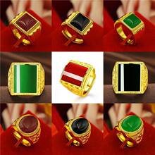 �S�~僽��_�ڽ�ָ Խ��ɳ������茚ʯ�lؔ�����{����ʿָ�h���l