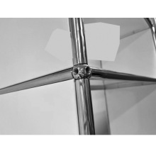 U����S���P���A���B�ӾƵ�25SMͨ���Ҿߙ�����ͨ��������ƴ�b