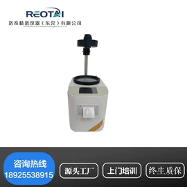 其他仪器仪表;测定仪;硬度计