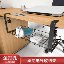 ������������ܴ�����������늾��������Ų��ռ{��������������