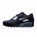 Max90 Black Dark Grey 40-46