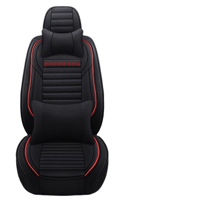 Seat cushion, seat cover: Cushion Seat Cover Cross-Border Foreign