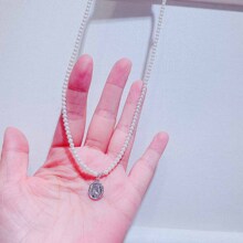 6118Y�n�����д����ﶬ�r�����e朷��b�朂����L������Ů�Ʒ