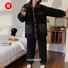 ������ů˯��Ů�����ӼӺ�A���_�����bܛ�d�d�ﶬ�ӽq�����Ҿӷ�