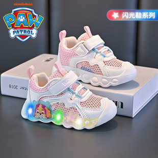 �����ͯЬŮͯ�\��Ь2026�괺���¿��W���U��Ь͸���p��l��Ь��