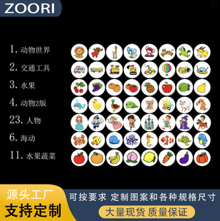 �ɶ�LOGO�D���ß�Ƭ ͶӰƬ ����Ƭ��ɫ�ڰ��z���zƬ