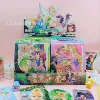 Forest Kingdom Cultural and Creative Surprise Big Blind Bag [8 bags/box]
