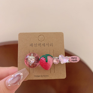 3112�n����ݮ��Ůõ�t����ë�q���ﶬ���|�l�A�l�