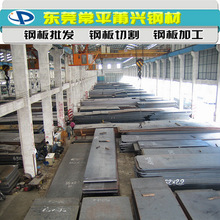 ĥ䓰 Q235A܈A3F弤и Xӹۏ̎