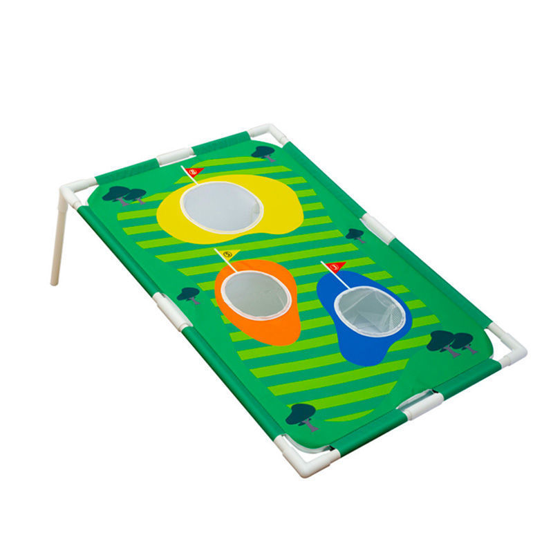 ��ͯ�߶����и���ϰ��������ɲ�ж�۵�Ŀ��б�Яgolf�и˴����