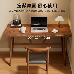 ��X��̨ʽ����늸��������b���Һ������ӹ���̨�����������k����